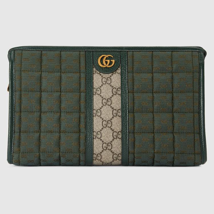 751912.FAB7W.3046.001.061.0000.Light Mini GG canvas pouch